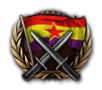 GFX_focus_generic_attack_communist_spain